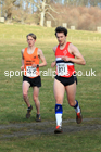 Senior mens 2022 Start Fitness NEHL, Alnwick, Northumberland. Photo: David T. Hewitson/Sports for All Pics